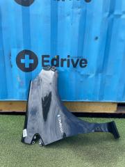 Крыло переднее правое Toyota Aqua 2016 контрактная Крыло переднее правое Toyota Aqua 2016