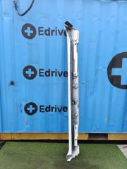 Порог кузова правый Toyota PRIUS ALPHA 2011 контрактная Порог кузова правый Toyota PRIUS ALPHA 2011