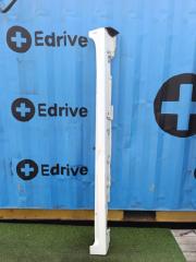 Порог кузова левый Toyota PRIUS ALPHA 2011 контрактная Порог кузова левый Toyota PRIUS ALPHA 2011