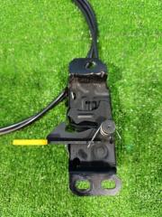 Замок капота Mercedes-Benz A class w176 176042 M270DE16AL Замок капота Mercedes-Benz A class w176 176042 M270DE16AL