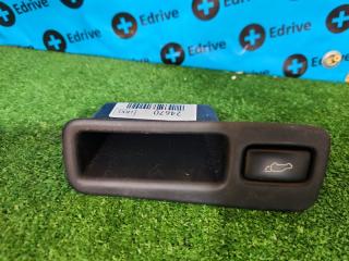 Кнопка открывания багажника Lexus RX270 2011