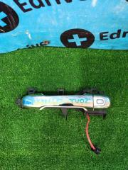 Ручка двери задняя левая Voxy 2015 ZRR80 2ZR-FXE