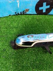 Ручка двери задняя левая Toyota Voxy ZRR80 2ZR-FXE