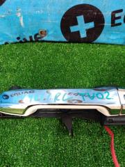 Ручка двери задняя левая Voxy 2015 ZRR80 2ZR-FXE