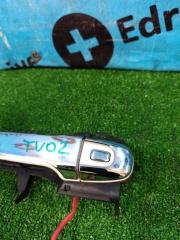 Ручка двери задняя левая Voxy 2015 ZRR80 2ZR-FXE