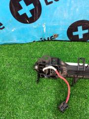 Ручка двери задняя левая Voxy 2015 ZRR80 2ZR-FXE