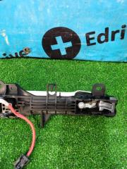 Ручка двери задняя левая Voxy 2015 ZRR80 2ZR-FXE