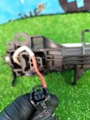 Ручка двери задняя левая Voxy 2015 ZRR80 2ZR-FXE