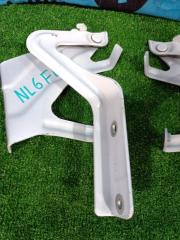 Петля капота передняя Leaf 2019 ze1 EM57