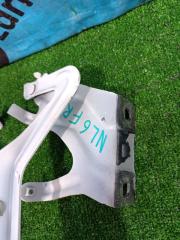 Петля капота передняя Leaf 2019 ze1 EM57