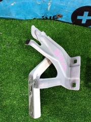 Петля капота передняя Leaf 2019 ze1 EM57