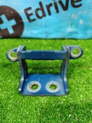 Петля двери передняя левая Nissan NOTE E13 HR12