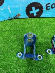 Петля двери передняя левая NOTE 2021 E13 HR12