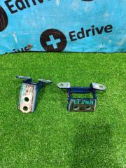 Петля двери передняя левая NOTE 2021 E13 HR12