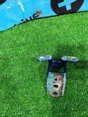 Петля двери передняя левая NOTE 2021 E13 HR12