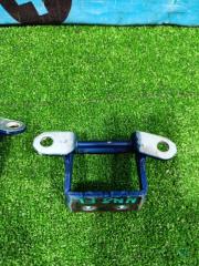 Петля двери передняя левая NOTE 2021 E13 HR12