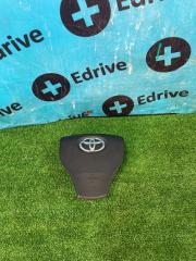 Airbag на руль Toyota Voxy 2014
