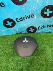 Запчасть airbag на руль Mitsubishi Outlander 2012 GF8W GF2W GF3W GF4W GF7W GG2W 4J12 контрактная Airbag на руль Mitsubishi Outlander 2012 GF8W GF2W GF3W GF4W GF7W GG2W 4J12 контрактная