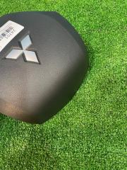 Airbag на руль Mitsubishi Outlander GF8W GF2W GF3W GF4W GF7W GG2W 4J12 Airbag на руль Mitsubishi Outlander GF8W GF2W GF3W GF4W GF7W GG2W 4J12