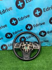Запчасть руль Mitsubishi Outlander 2012 GF8W GF2W GF3W GF4W GF7W GG2W 4J12 контрактная Руль Mitsubishi Outlander 2012 GF8W GF2W GF3W GF4W GF7W GG2W 4J12 контрактная