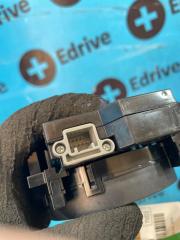 Шлейф-лента Voxy 2014 ZRR80 3ZR-FAE