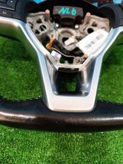Руль Nissan Leaf ze1 EM57 Руль Nissan Leaf ze1 EM57