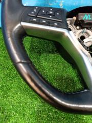 Руль Leaf 2019 ze1 EM57 Руль Leaf 2019 ze1 EM57