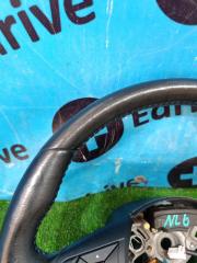 Руль Leaf 2019 ze1 EM57 Руль Leaf 2019 ze1 EM57