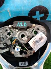 Руль Leaf 2019 ze1 EM57 Руль Leaf 2019 ze1 EM57