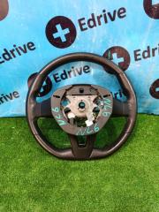 Руль Leaf 2019 ze1 EM57 Руль Leaf 2019 ze1 EM57