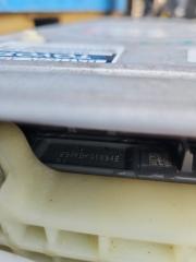 Батарея высоковольтная prius 2011 NHW20 1NZFXE Батарея высоковольтная prius 2011 NHW20 1NZFXE