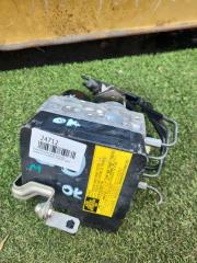 Запчасть главный тормозной цилиндр toyota prius 2009 NHW20 1NZFXE 4451047050 контрактная Главный тормозной цилиндр toyota prius 2009 NHW20 1NZFXE 4451047050 контрактная