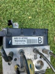 Главный тормозной цилиндр toyota prius NHW20 1NZFXE Главный тормозной цилиндр toyota prius NHW20 1NZFXE
