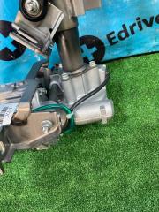 Рулевая колонка Leaf 2019 ze1 EM57 Рулевая колонка Leaf 2019 ze1 EM57