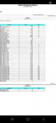 Батарея высоковольтная prius 2011 NHW20 1NZFXE Батарея высоковольтная prius 2011 NHW20 1NZFXE