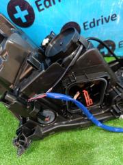 Фара передняя левая Leaf 2019 ze1 EM57 Фара передняя левая Leaf 2019 ze1 EM57
