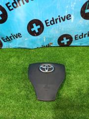 Airbag на руль Toyota Voxy 2015