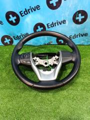 Руль Toyota Voxy 2014