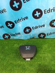 Airbag на руль Honda Stepwgn 2017