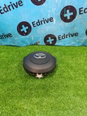 Запчасть airbag на руль Toyota Tank 2017
