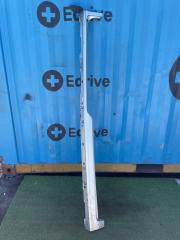 Порог кузова правый Toyota Voxy 2014 контрактная Порог кузова правый Toyota Voxy 2014