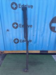 Порог кузова правый Toyota Voxy 2014 контрактная Порог кузова правый Toyota Voxy 2014