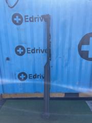 Порог кузова левый Toyota Voxy 2014 контрактная Порог кузова левый Toyota Voxy 2014