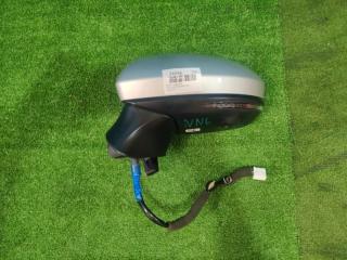 Зеркало переднее левое Nissan NOTE 2022