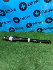 Амортизатор задний правый Honda Stepwgn 2017 контрактная Амортизатор задний правый Honda Stepwgn 2017