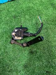 Датчик корректора фар задний Toyota Voxy 2014