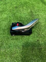 Ручка двери задняя левая Mazda CX-3 2016 контрактная Ручка двери задняя левая Mazda CX-3 2016