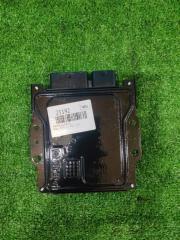 Электронный блок Nissan NOTE 2022 контрактная Электронный блок Nissan NOTE 2022