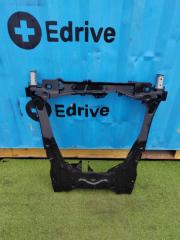 Балка передняя Nissan NOTE 2022 контрактная Балка передняя Nissan NOTE 2022