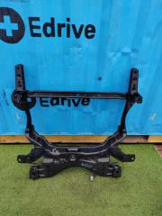 Балка под ДВС передняя Mazda CX-3 2016